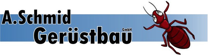 A.Schmid Gerüstbau GmbH