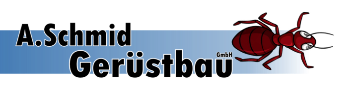 A.Schmid Gerüstbau